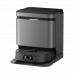 MIDEA MV15ULTRAAPBK ROBOT VACUUM CLEANER